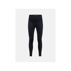 Legginsy PEAK PERFORMANCE W Light Tights czarny - M