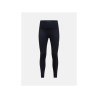 Legginsy PEAK PERFORMANCE W Light Tights czarny - M