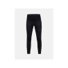 Legginsy Peak Performance W Flow Tights czarny - S
