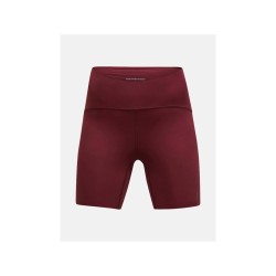 Legginsy PEAK PERFORMANCE W Light Short Tights - M