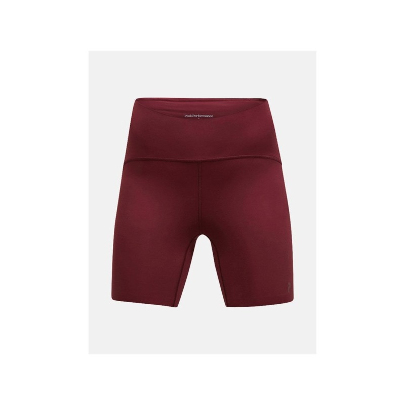 Legginsy PEAK PERFORMANCE W Light Short Tights - M