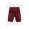 Legginsy PEAK PERFORMANCE W Light Short Tights - M