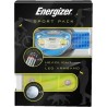 ENERGIZER LATARKA SPORT PACK LED 3AAA ...