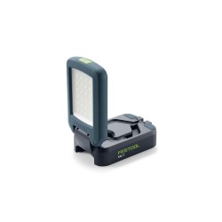 Lampa robocza Syslite KAL C 1200lm