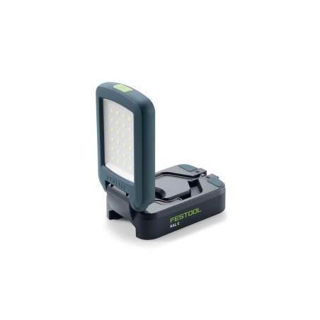 Lampa robocza Syslite KAL C 1200lm