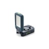 Lampa robocza Syslite KAL C 1200lm