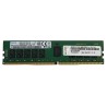 Lenovo ThinkSystem 16GB TruDDR4 3200MHz (2Rx8, 1.2V) ECC UDIMM