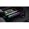 G.SKILL TRIDENT NEO AMD RGB DDR5 2X64GB 6000MHZ CL34 BLACK F5-6000J3444F64GX2-TZ5NR