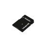 GOODRAM microSDXC 256GB class 10 UHS I + adapter