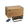HP LaserJet 220V User Maintenance Kit Zestaw konserwacyjny