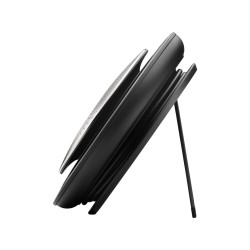 Głośnik konferencyjny Jabra SPEAK 710 UC Speakerphone incl. Link 370