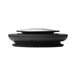 Głośnik konferencyjny Jabra SPEAK 710 UC Speakerphone incl. Link 370
