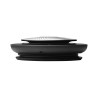 Głośnik konferencyjny Jabra SPEAK 710 UC Speakerphone incl. Link 370
