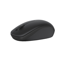 DELL WM126 myszka RF Wireless Optyczny