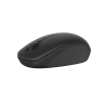 DELL WM126 myszka RF Wireless Optyczny