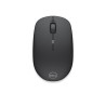 DELL WM126 myszka RF Wireless Optyczny