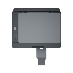 Urządzenie wielofunkcyjne HP Smart Tank 581 4A8D4A