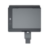Urządzenie wielofunkcyjne HP Smart Tank 581 4A8D4A