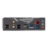 GIGABYTE B760M Gaming X AX Intel B760 Express LGA 1700 micro ATX