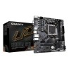 Gigabyte B650M S2H płyta główna AMD B650 Gniazdo AM5 micro ATX