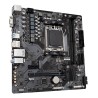Gigabyte B650M S2H płyta główna AMD B650 Gniazdo AM5 micro ATX