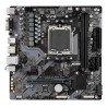 Gigabyte B650M S2H płyta główna AMD B650 Gniazdo AM5 micro ATX