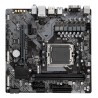 Gigabyte B650M S2H płyta główna AMD B650 Gniazdo AM5 micro ATX