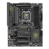 Płyta główna MSI MAG B850 TOMAHAWK MAX WIFI
