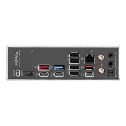 Płyta główna MSI MAG B850 TOMAHAWK MAX WIFI