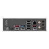 Płyta główna MSI MAG B850 TOMAHAWK MAX WIFI