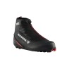 Buty biegowe ROSSIGNOL X-1 Ultra - czarne - 390