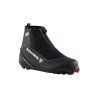 Buty biegowe damskie ROSSIGNOL X-1 Ultra Fw - czarne - 400