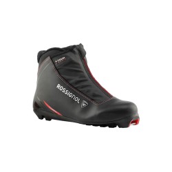 Buty biegowe ROSSIGNOL X-TOUR ULTRA - 490