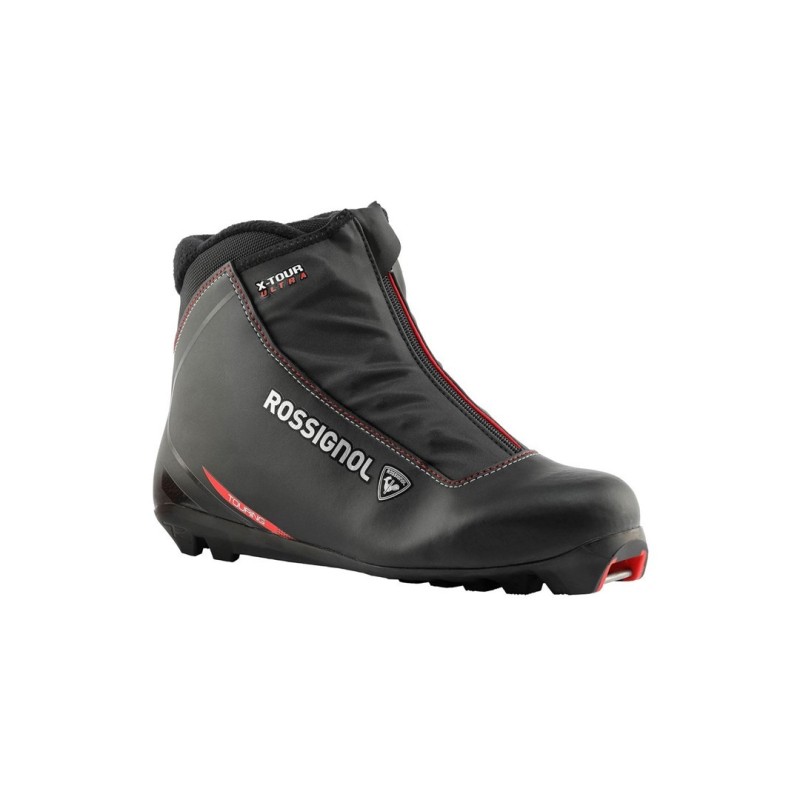 Buty biegowe ROSSIGNOL X-TOUR ULTRA - 490