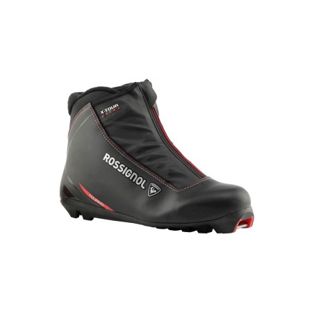 Buty biegowe ROSSIGNOL X-TOUR ULTRA - 490