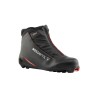 Buty biegowe ROSSIGNOL X-TOUR ULTRA - 490