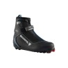 Buty biegowe damskie ROSSIGNOL XC-3 Fw - czarny - 380