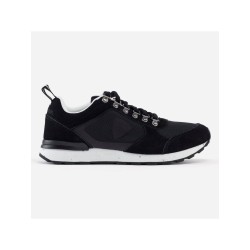 Buty damskie ROSSIGNOL W Heritage S All Black czarny - 39