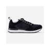 Buty damskie ROSSIGNOL W Heritage S All Black czarny - 39