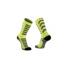 Skarpety rowerowe NORTHWAVE HUSKY CERAMIC HIGH SOCK - S