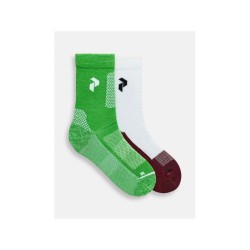 Skarpety PEAK PERFORMANCE Hiking Socks 2-Pack - 42/45
