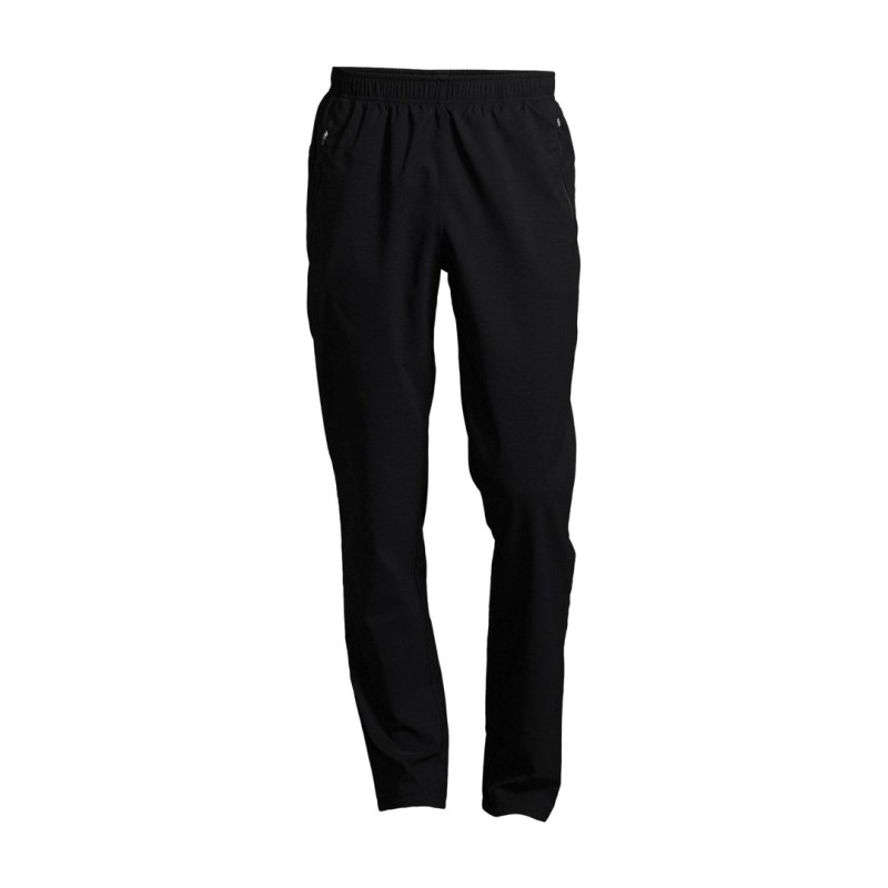 Spodnie CASALL M Techno Pants czarny - XL