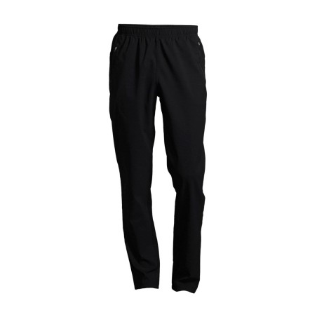 Spodnie CASALL M Techno Pants czarny - XL