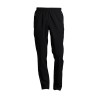 Spodnie CASALL M Techno Pants czarny - XL