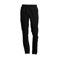 Spodnie CASALL M Techno Pants czarny - M