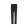 Spodnie MILLET Wanaka Stretch Pant Iii czarny - M