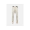 Spodnie Peak Performance M Player Pants beżowy - 30/32