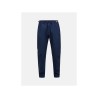 Spodnie PEAK PERFORMANCE M Trail Pants niebieski - M