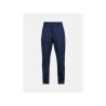 Spodnie PEAK PERFORMANCE M Scale Softshell Pants niebieski - M