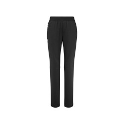 Spodnie MILLET Wanaka Stretch Pant III czarny - S